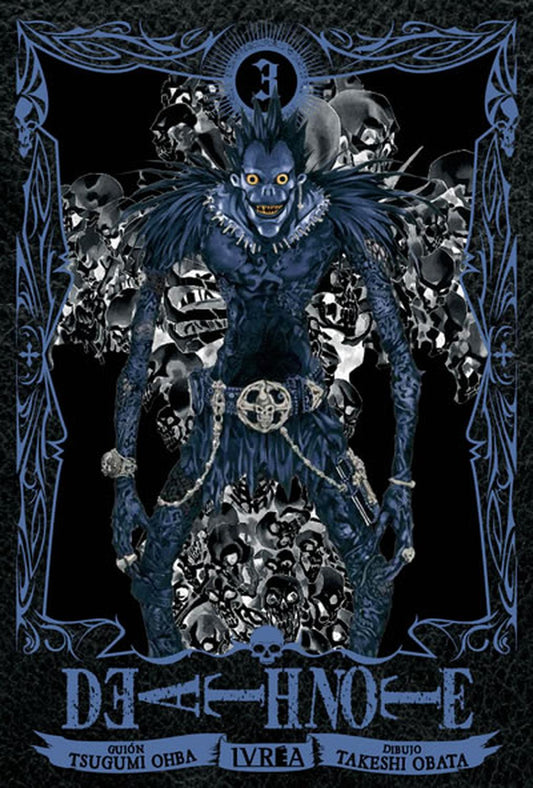 jpg_1500x1500_60125647