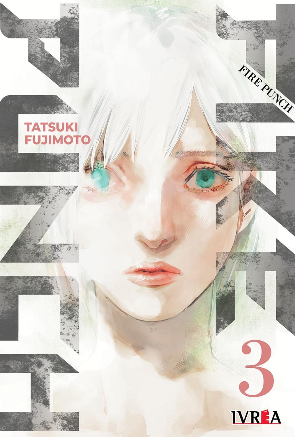 jpg_1500x1500_60125661