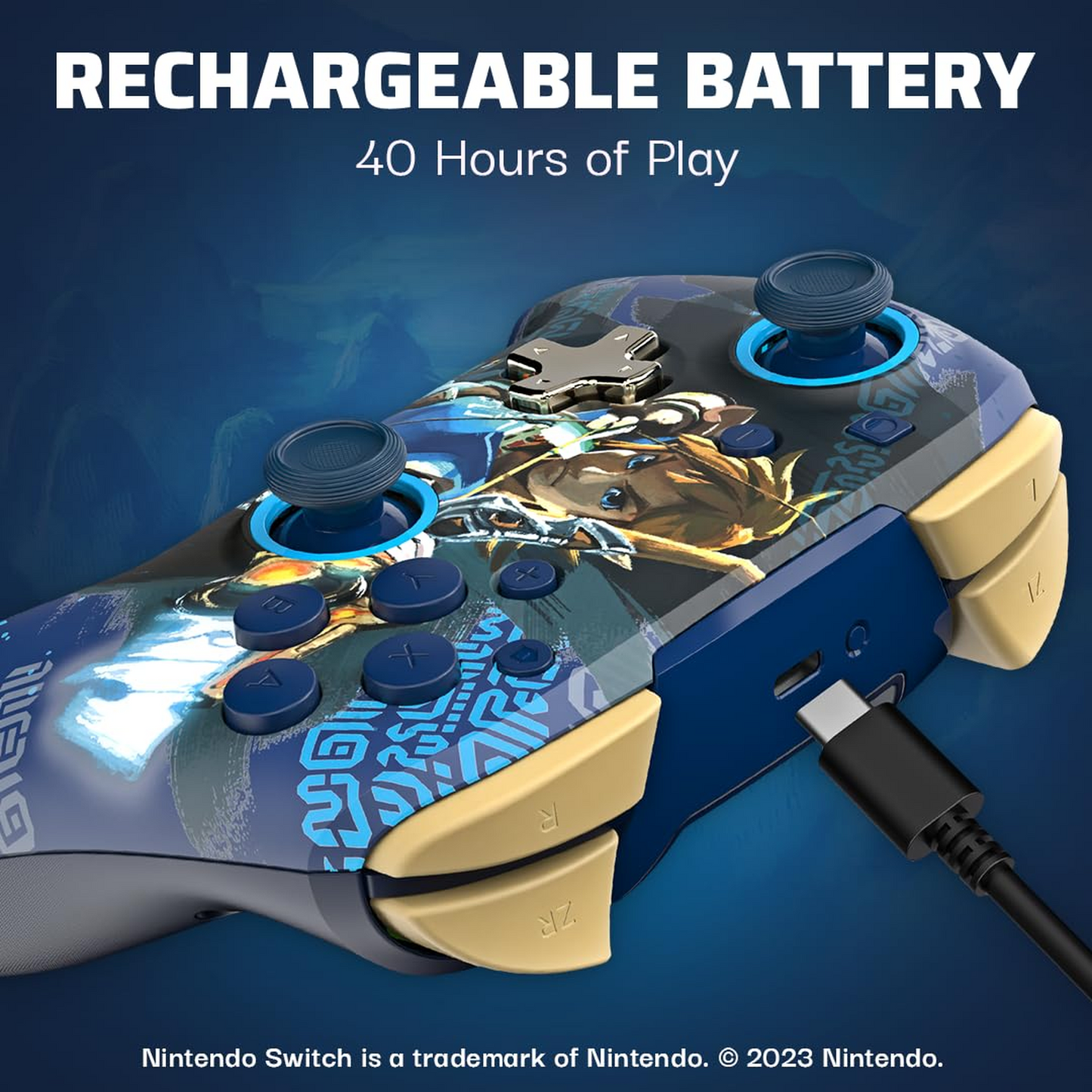 png_1500x1500_60510855