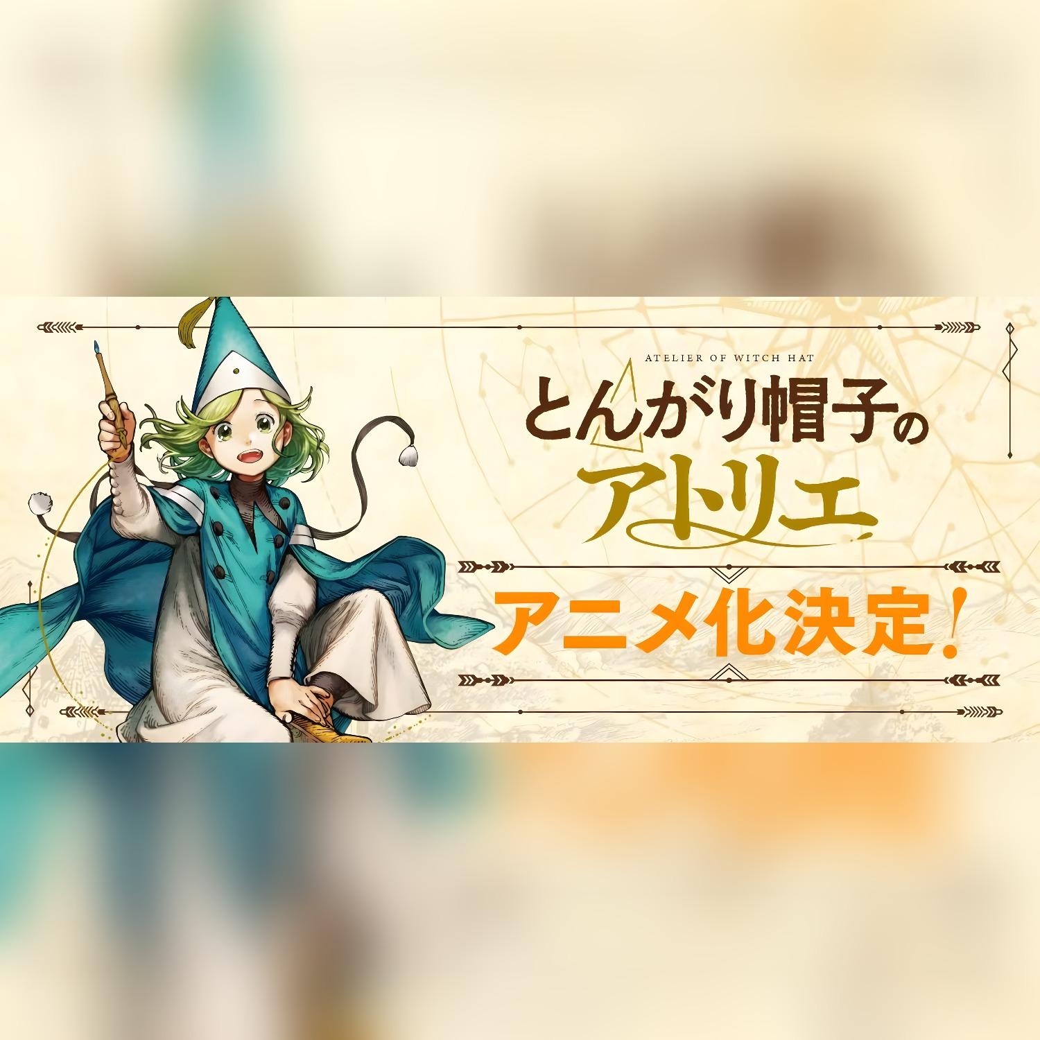 jpg_1500x1500_67235536