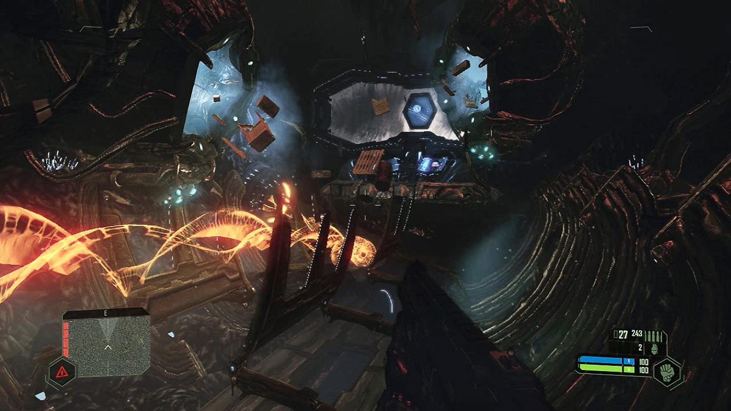 jpg_1500x1500_55566300