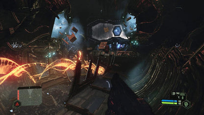 jpg_1500x1500_55566300