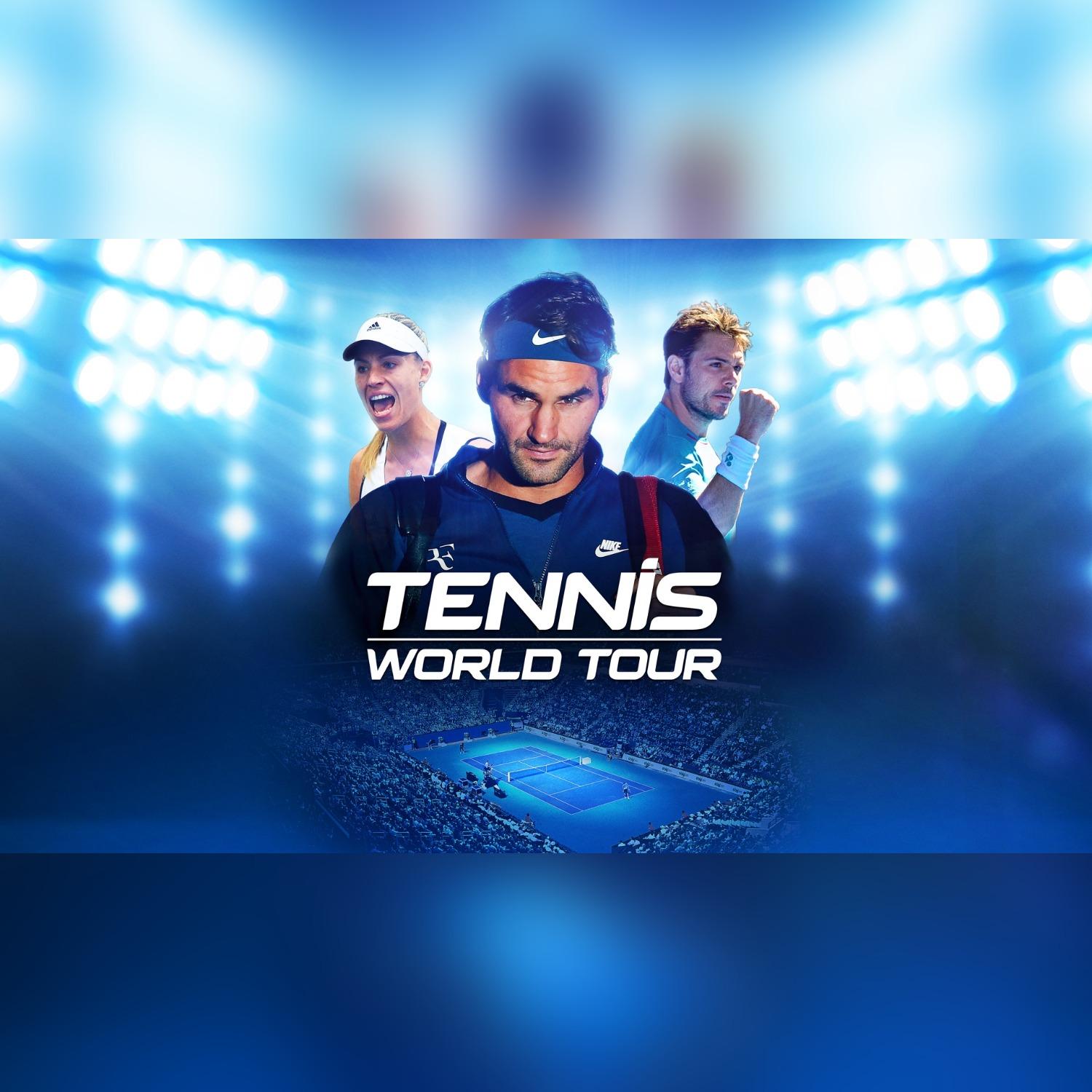 jpg_1500x1500_63942684