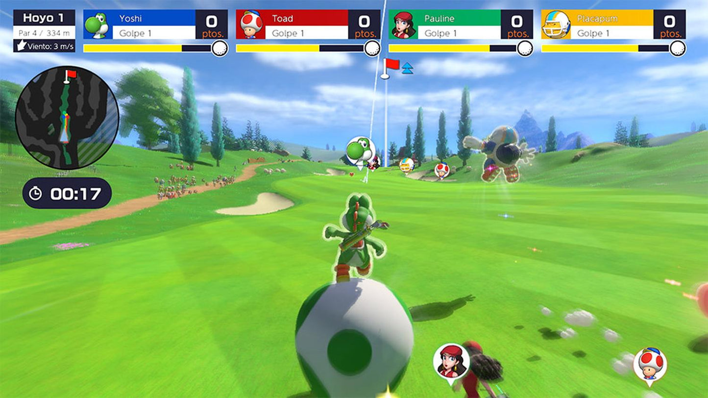 jpg_1500x1500_59816929