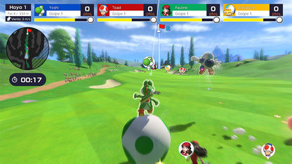 jpg_1500x1500_59816929