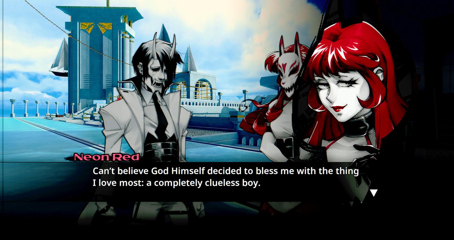 jpg_1500x1500_60337916