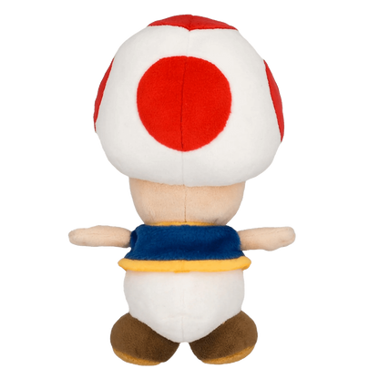 png_1500x1500_60469600