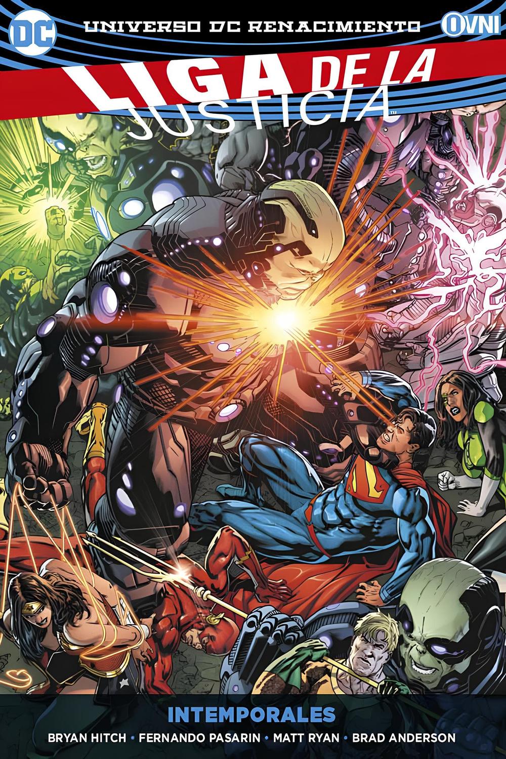 jpg_1500x1500_66156038