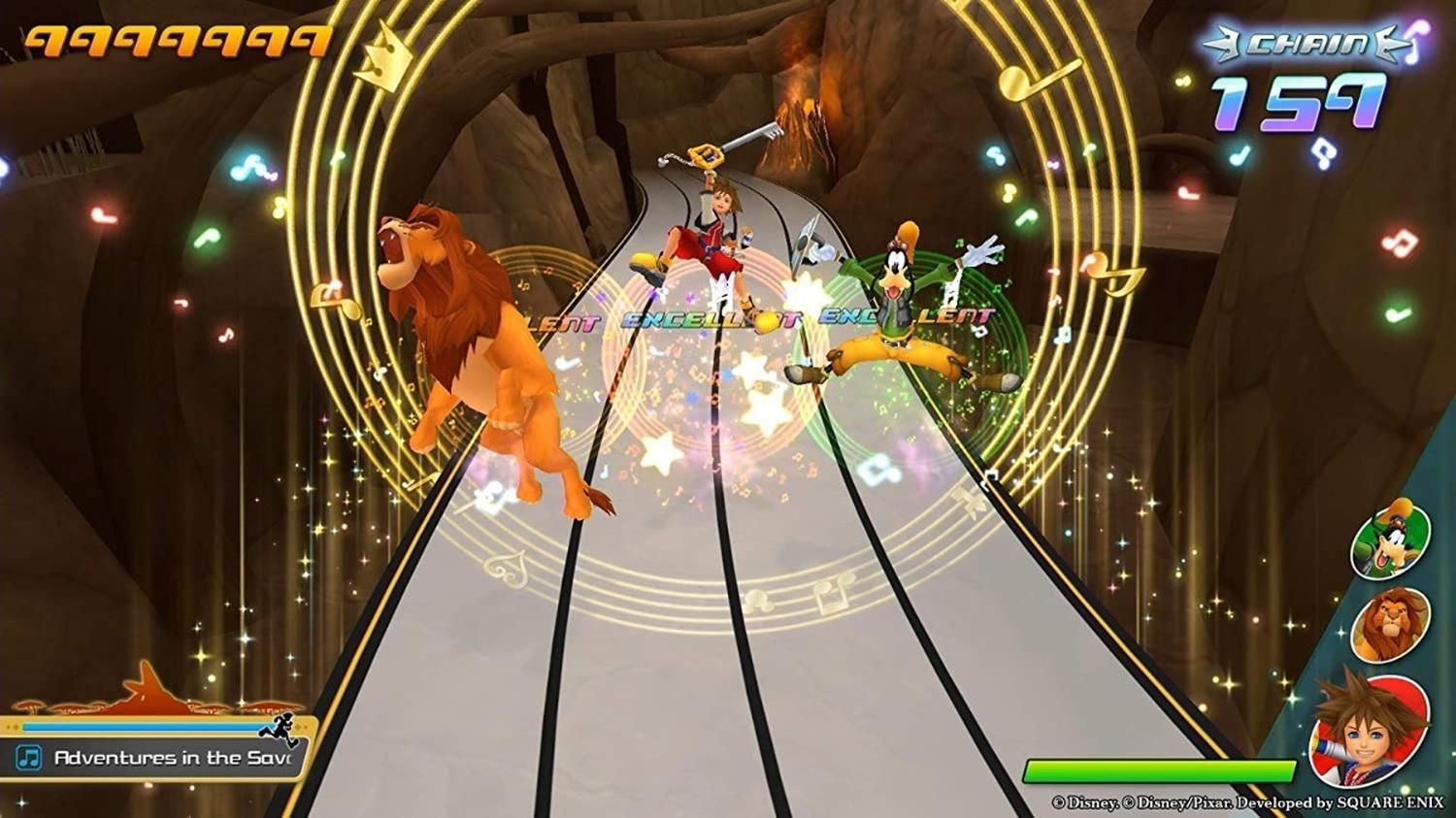 jpg_1500x1500_53111148