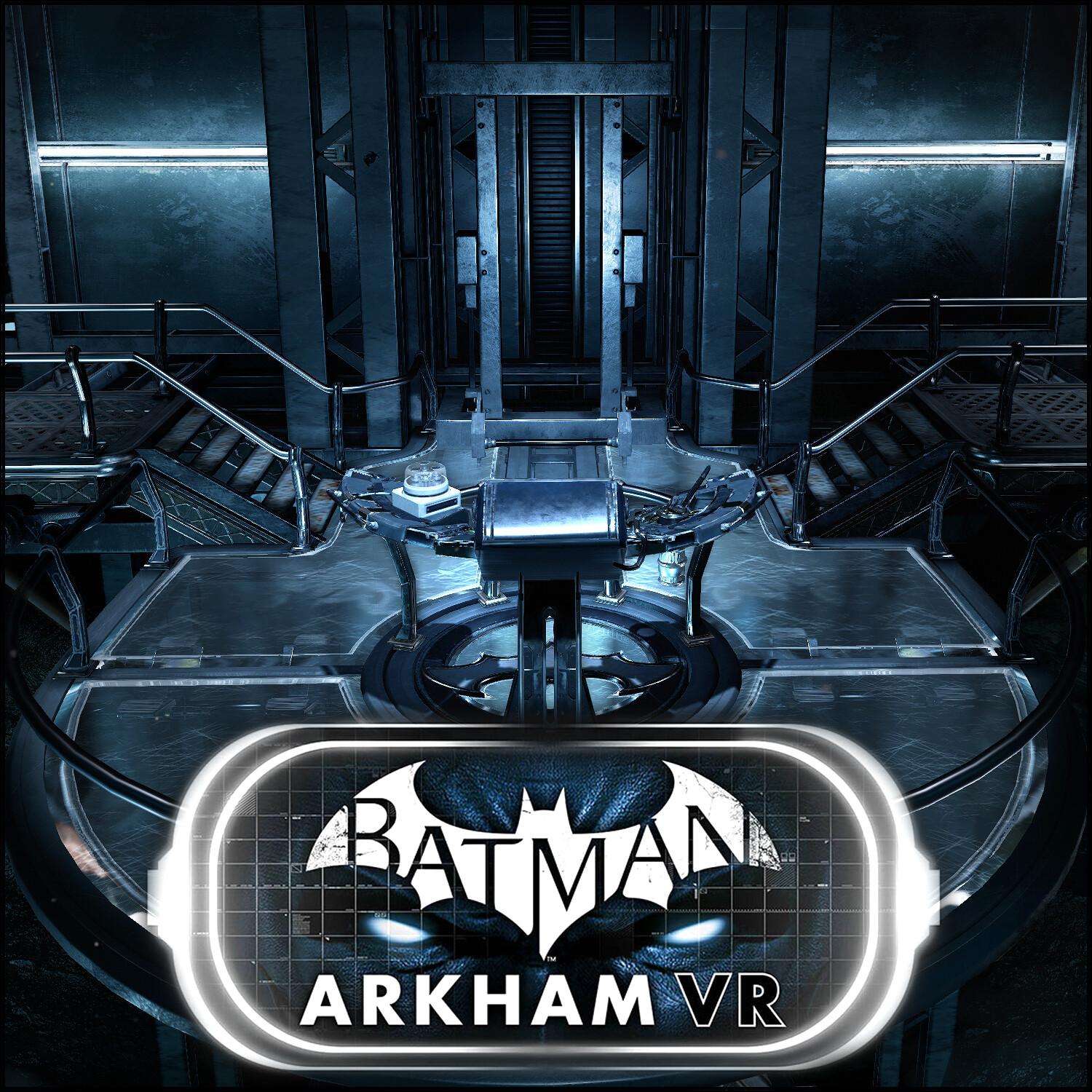 jpg_1500x1500_63941740