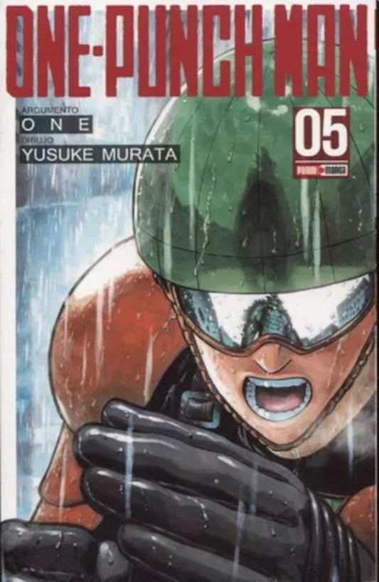 jpg_1500x1500_60898800