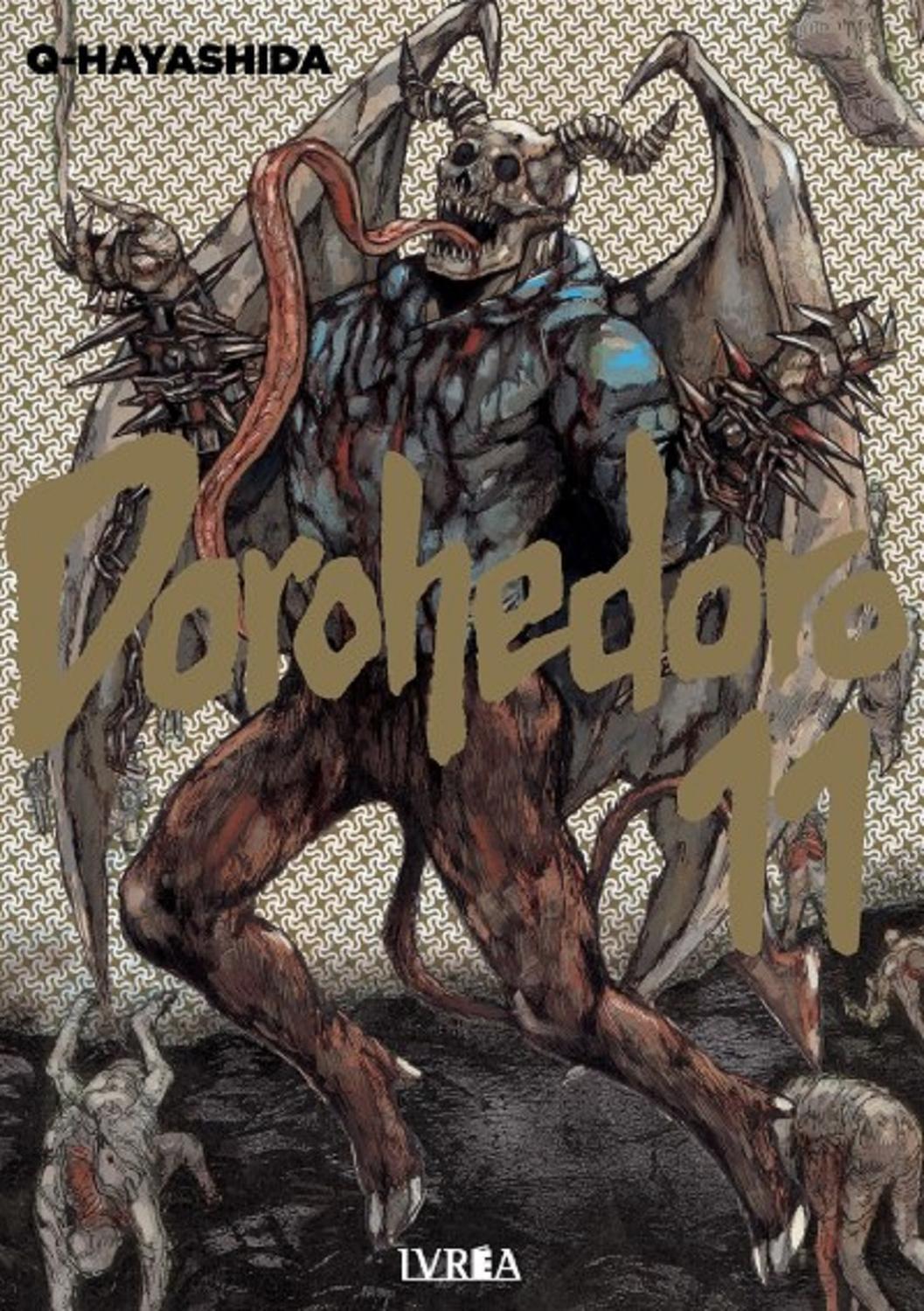 jpg_1500x1500_60242530