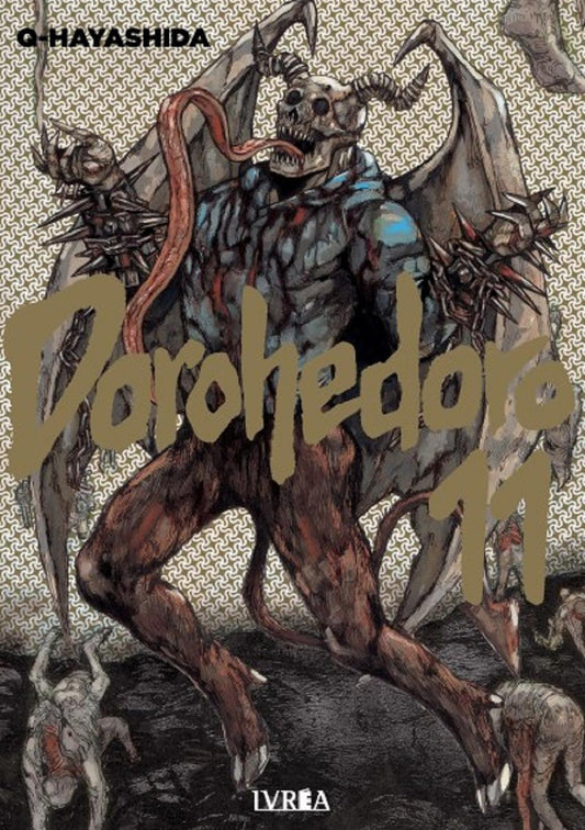 jpg_1500x1500_60242530