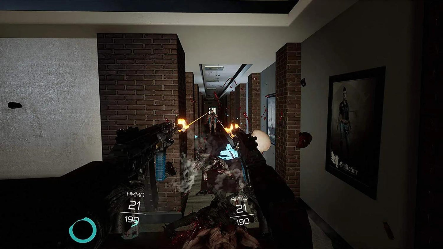 jpg_1500x1500_59816724