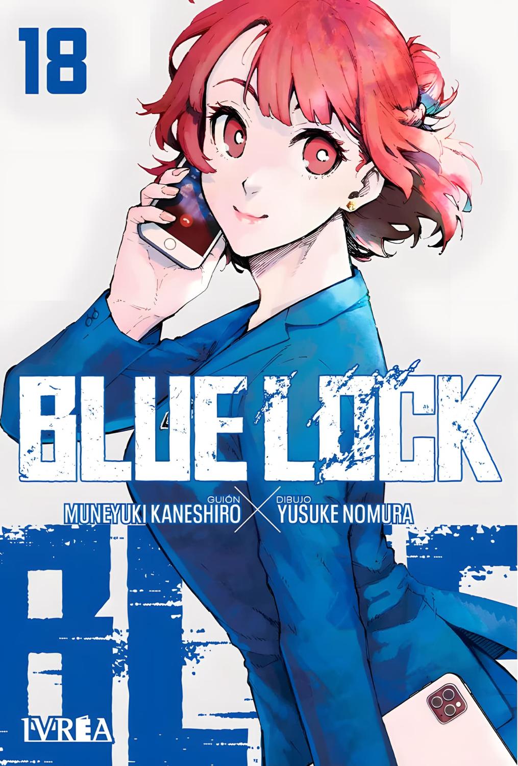 jpg_1500x1500_66972345