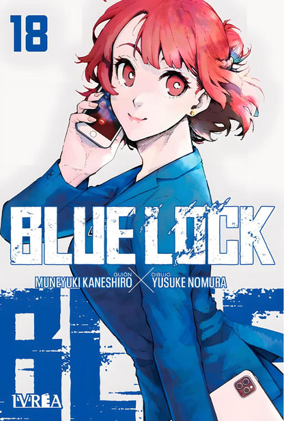 jpg_1500x1500_66972345