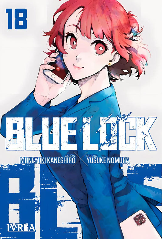 jpg_1500x1500_66972345