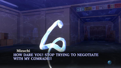 jpg_1500x1500_59814988