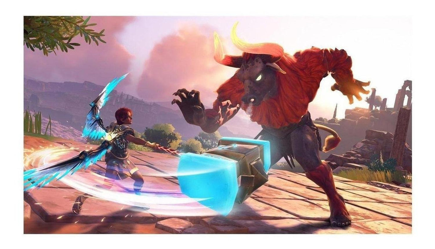 jpg_1500x1500_53112083