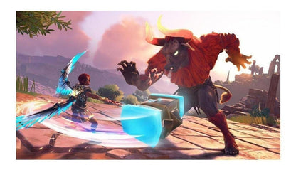 jpg_1500x1500_53112083