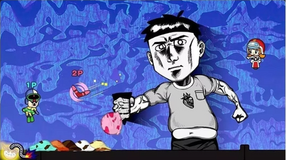 png_1500x1500_54195569