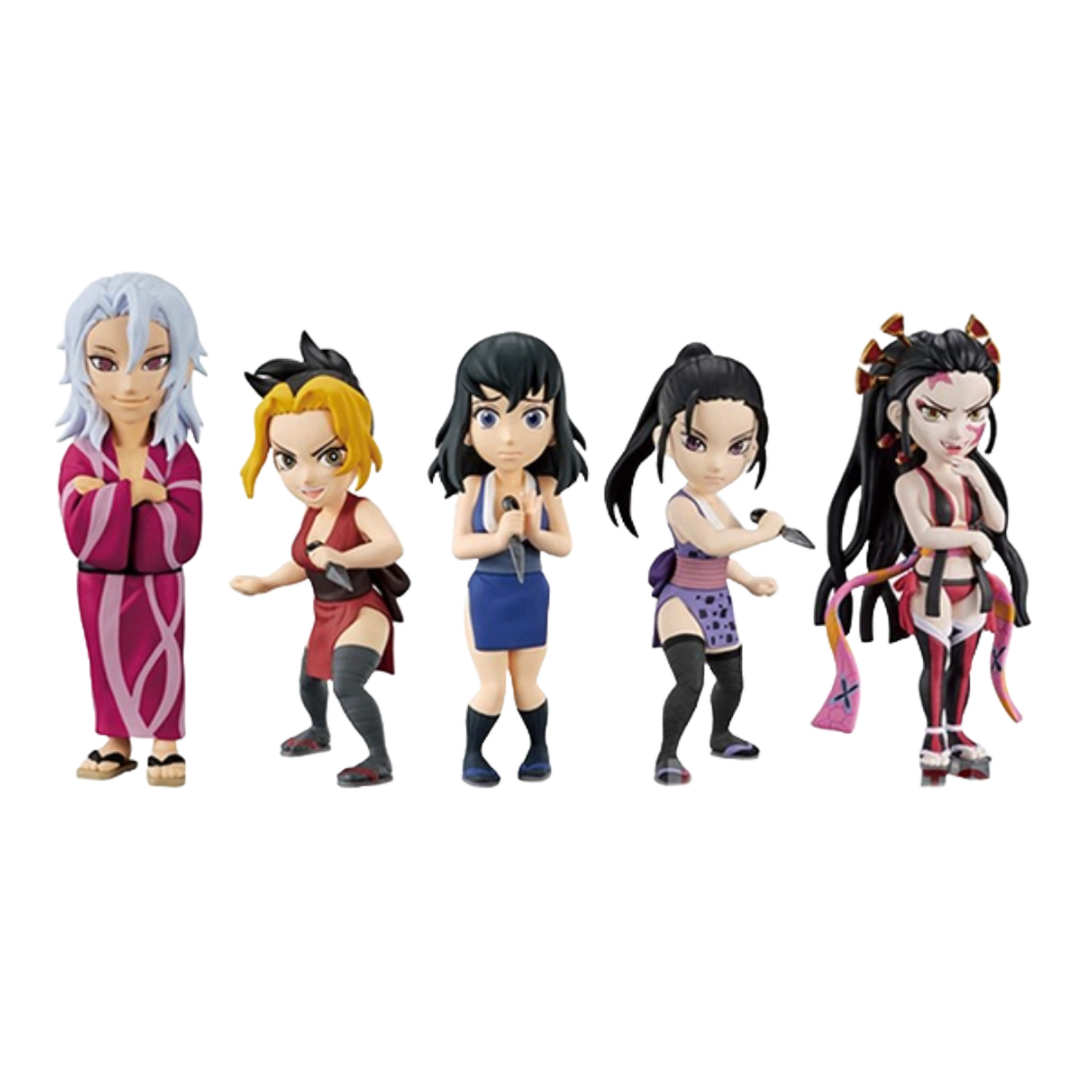 png_1500x1500_64013734