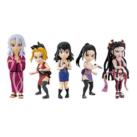 png_1500x1500_64013734