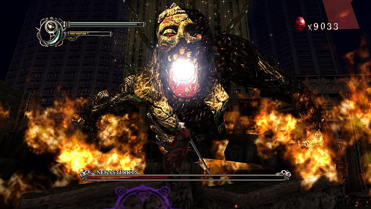 jpg_1500x1500_56654276