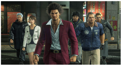 png_1500x1500_54825237