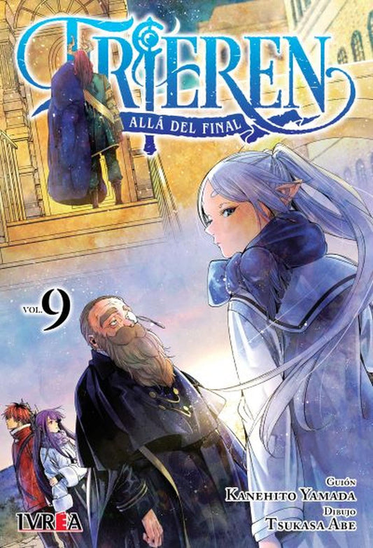 jpg_1500x1500_59929349