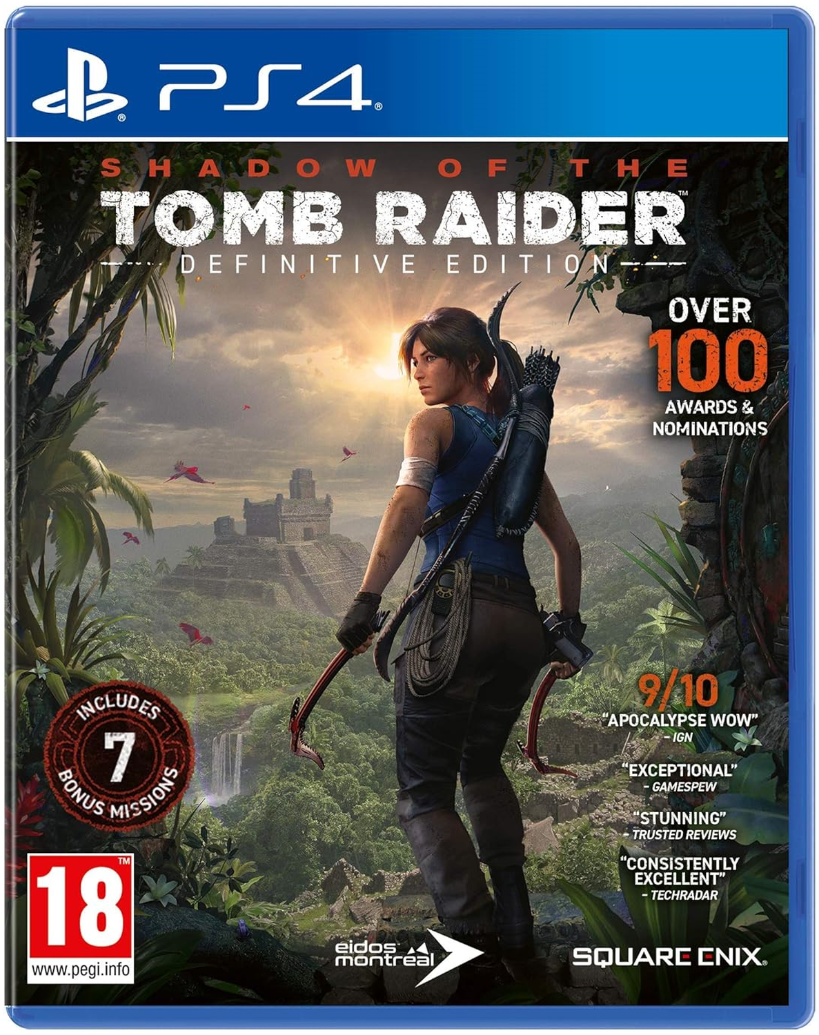 png_1500x1500_56472764