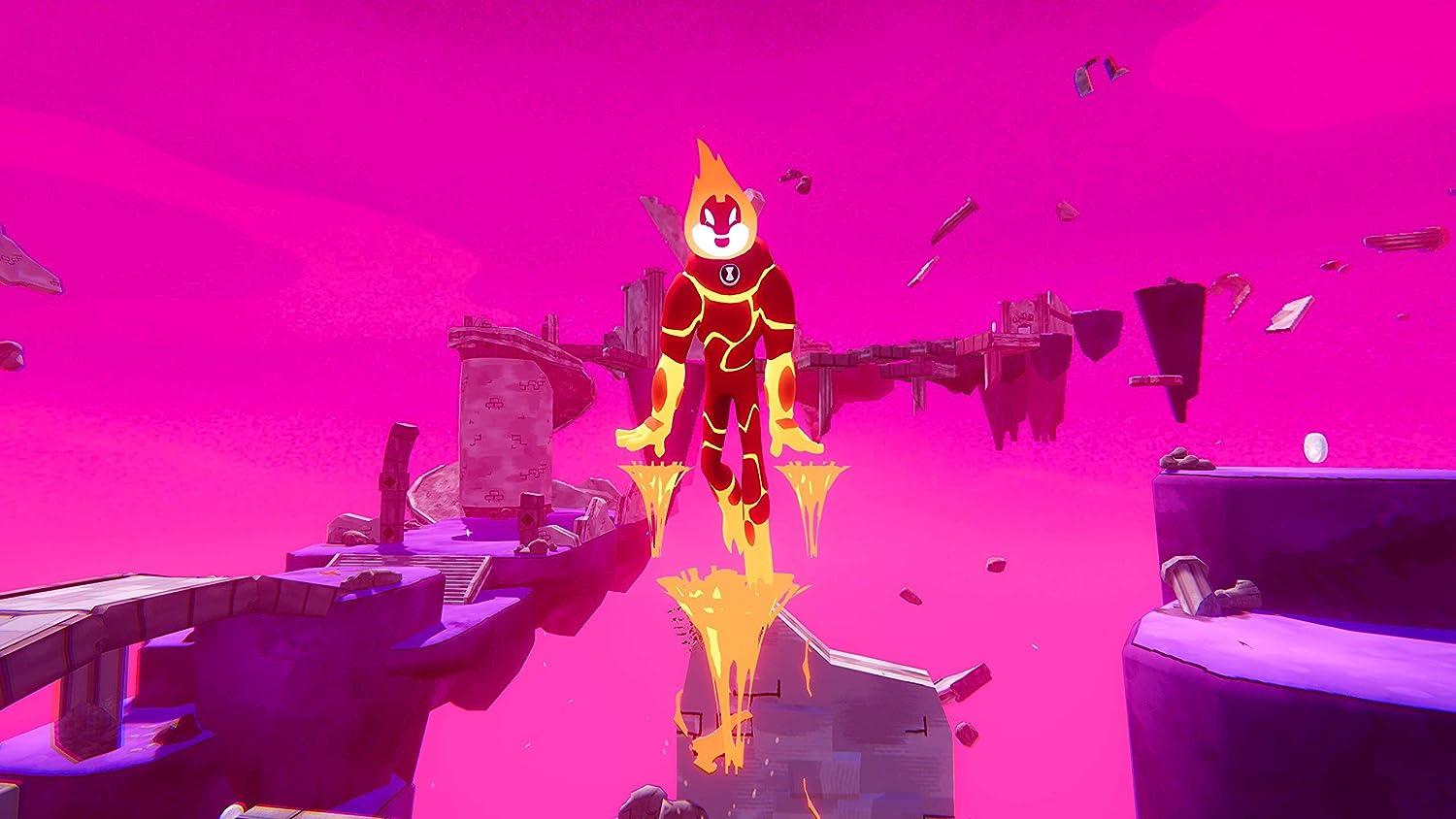 jpg_1500x1500_55887507