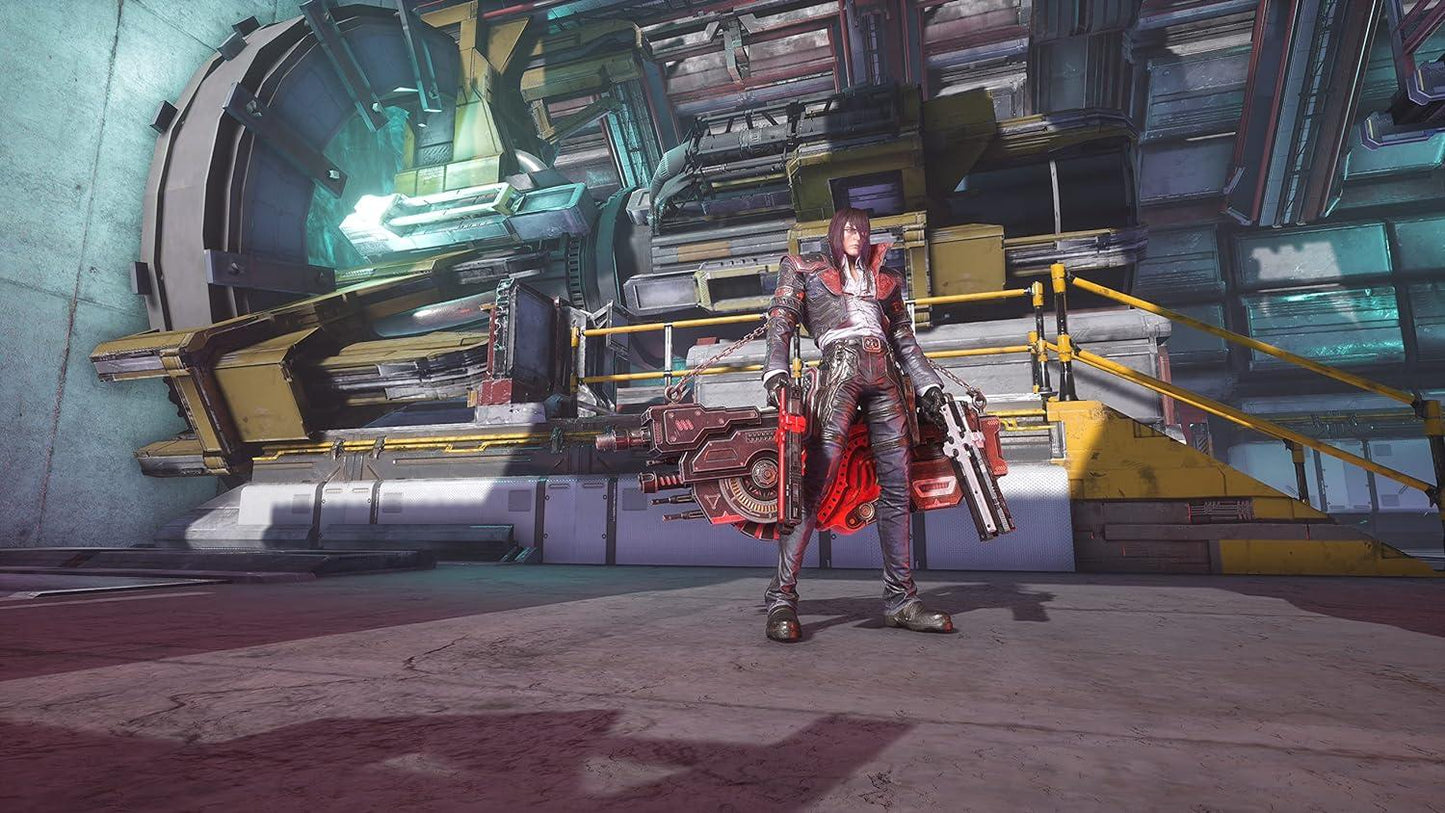 jpg_1500x1500_56906970