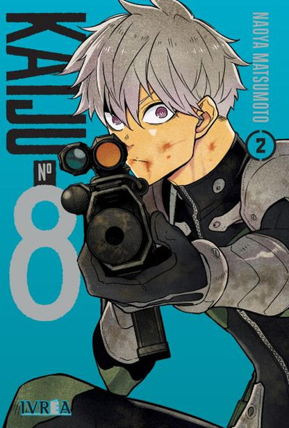 jpg_1500x1500_59929230