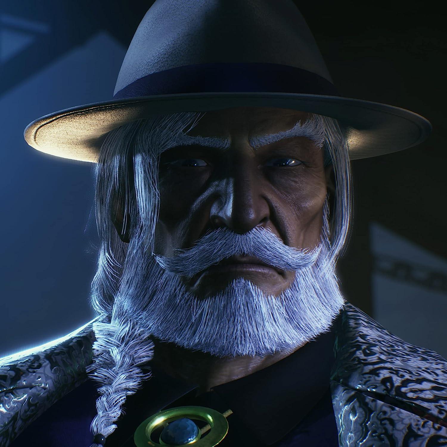 jpg_1500x1500_55884357