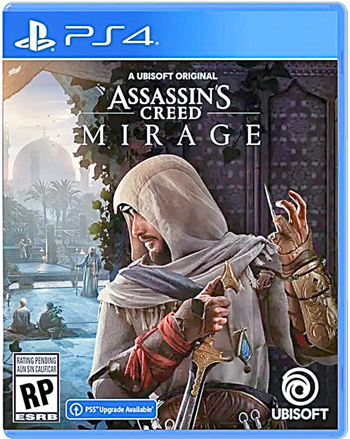 jpg_1500x1500_62881705