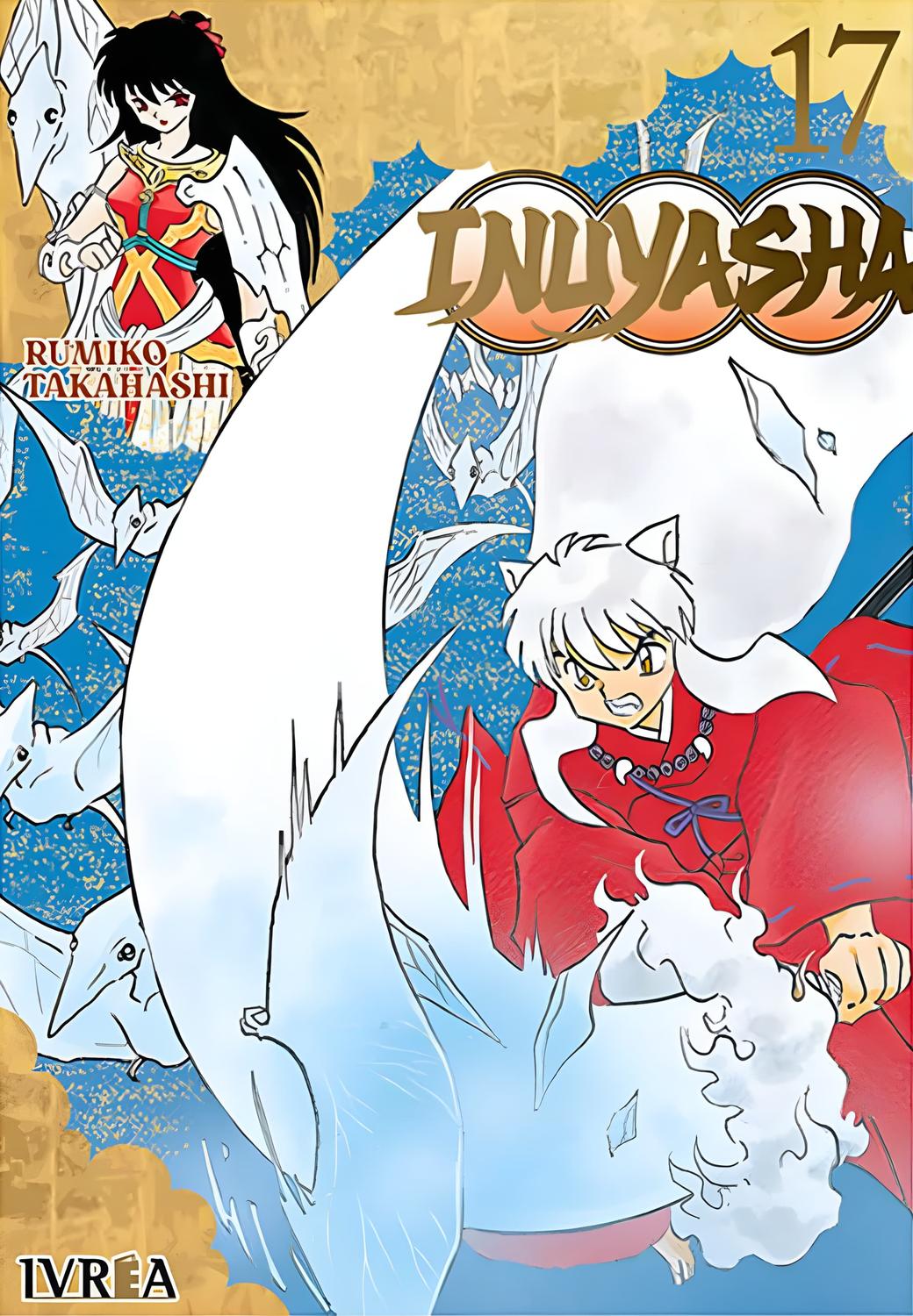 jpg_1500x1500_68402327