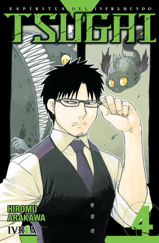 jpg_1500x1500_63668827