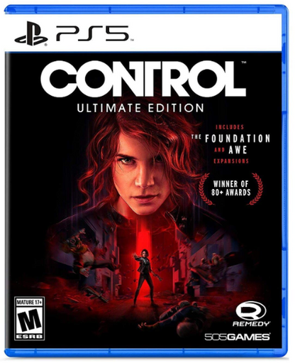 png_1500x1500_55526960