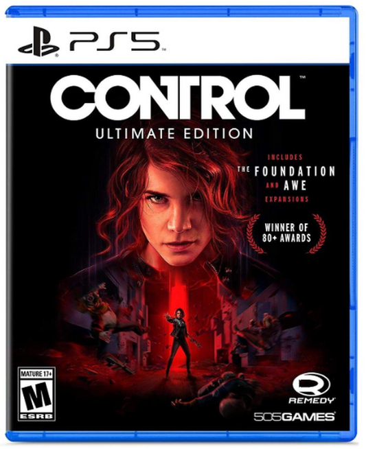 png_1500x1500_55526960