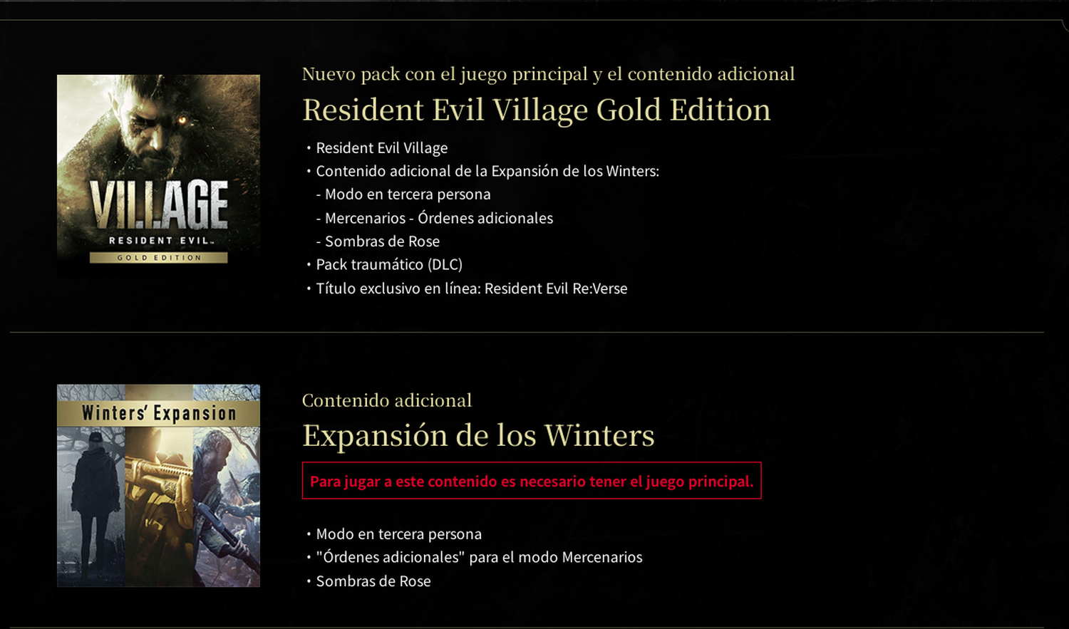 png_1500x1500_59391490