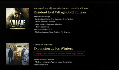 png_1500x1500_59391490