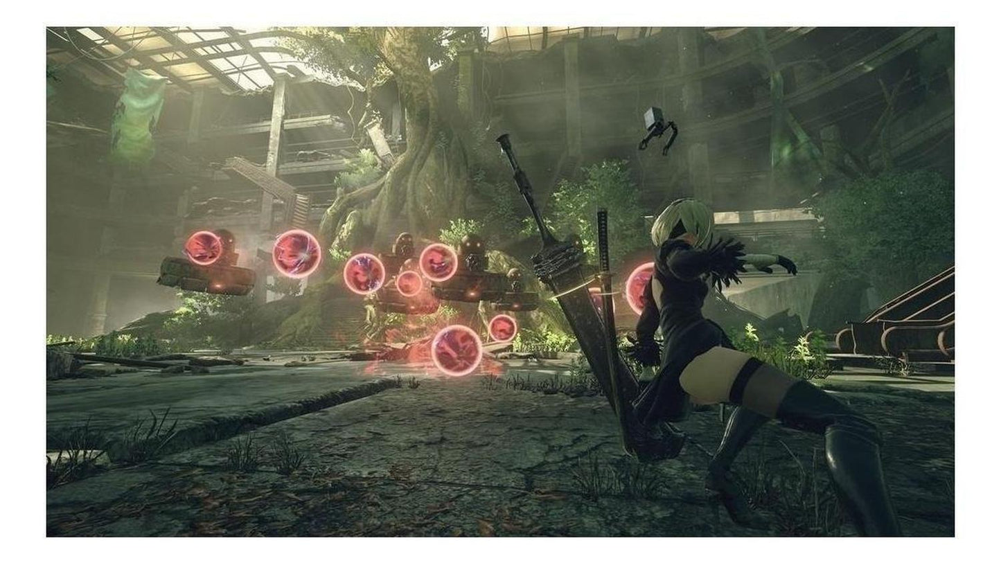 jpg_1500x1500_53112180