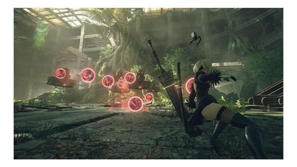 jpg_1500x1500_53112180