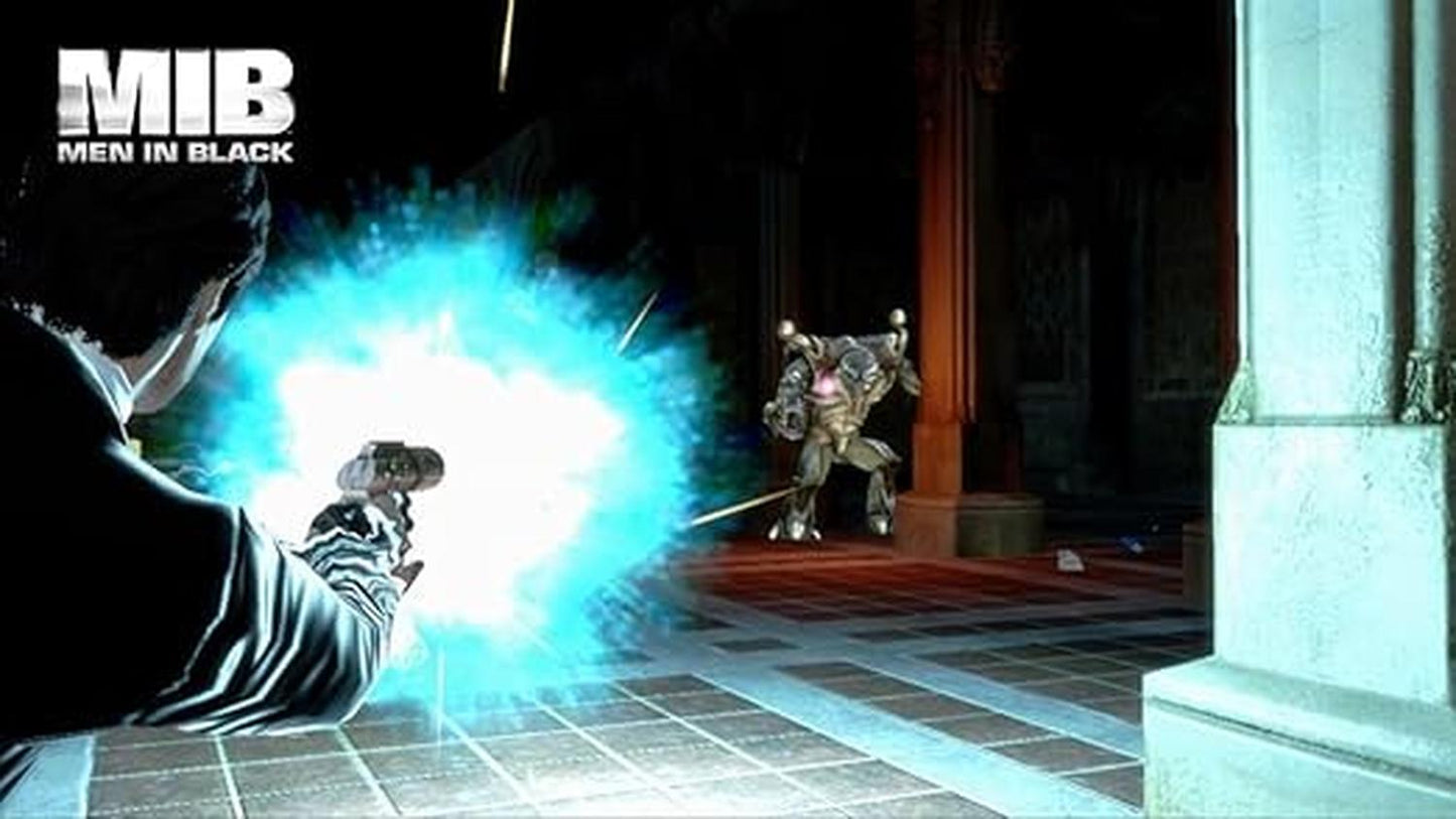 jpg_1500x1500_64084736