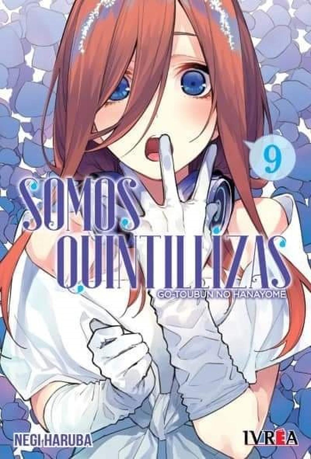 jpg_1500x1500_67495049