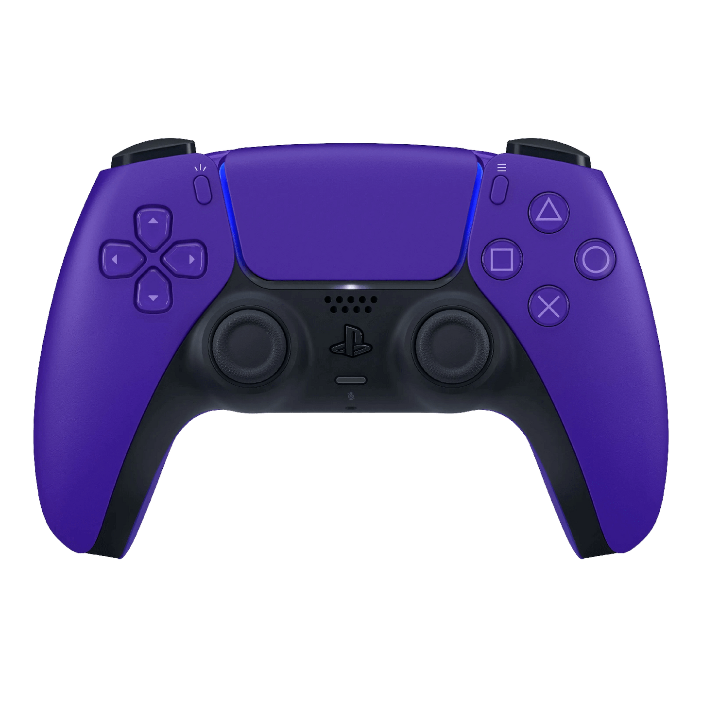 png_1500x1500_60992046