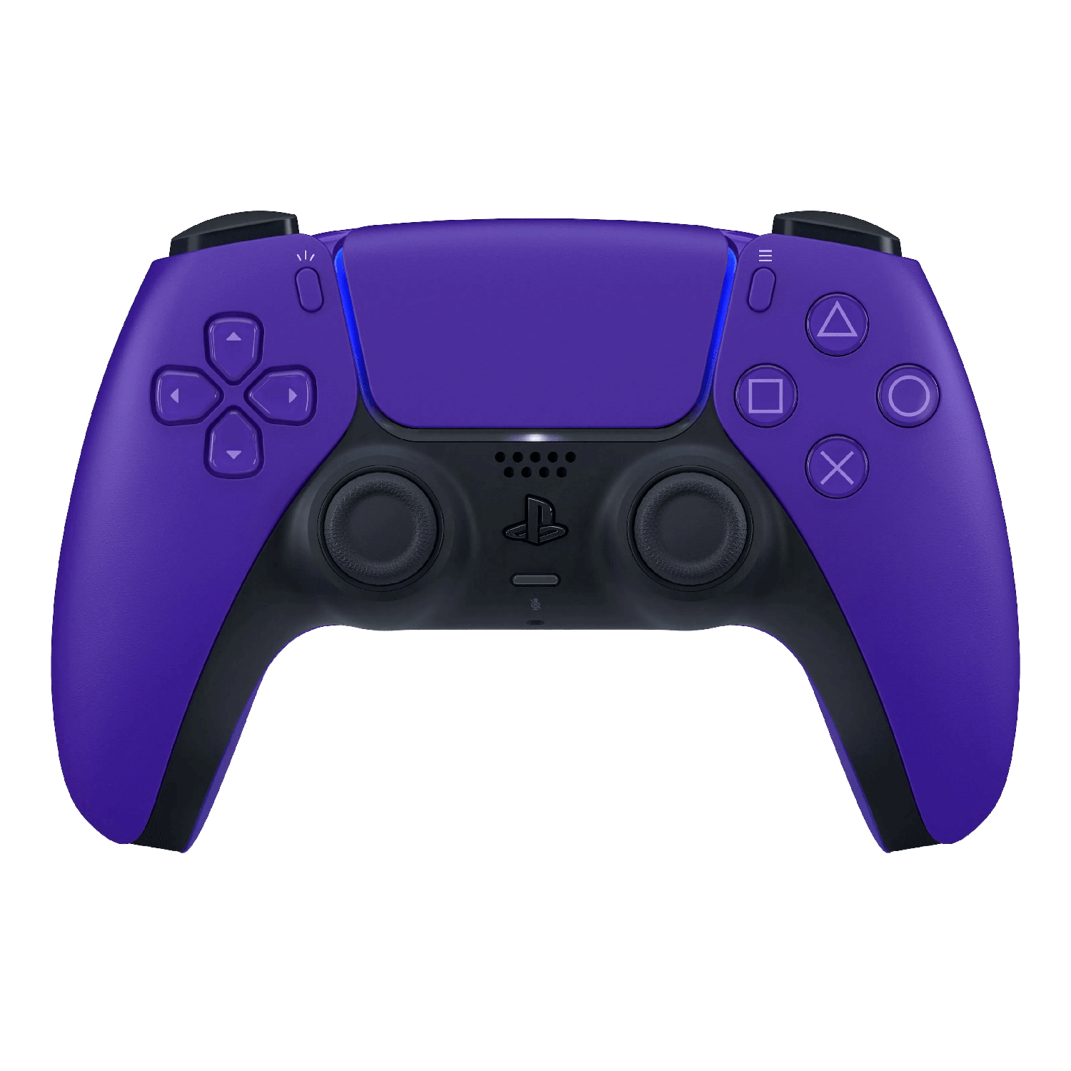 png_1500x1500_60992046