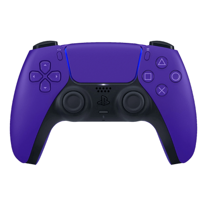 png_1500x1500_60992046