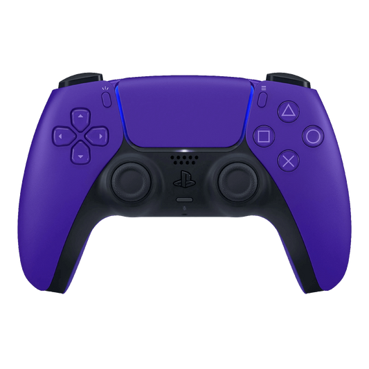 png_1500x1500_60992046